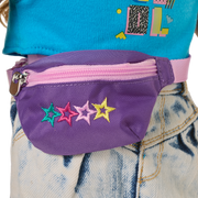 Courtney’s™ Hip Accessories for 18-inch Dolls (Historical Characters) C7