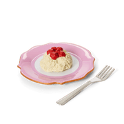 Mini Mystery Pack: Delicious Dishes Collection F1