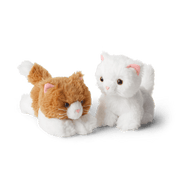 Rebecca’s™ Kittens (Historical Characters) K5