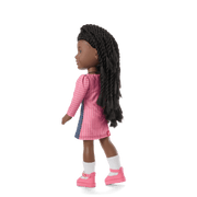 Modern Era™ Addy™ Doll I6