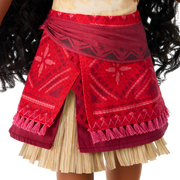 Disney Moana Doll by American Girl® Q8