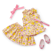 Maryellen’s™ Diner Gift Set U2