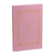 Adventures with Claudie Book (Historical Characters) G9