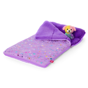 Summer’s™ Sleep Accessories for 18-inch Dolls (Girl of the Year™ 2025) E1