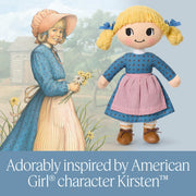 My First Kirsten™ Doll & Board Book (Historical Characters) B1