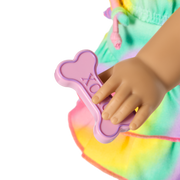 Summer's™ Accessories for 18-inch Dolls (Girl of the Year™ 2025) B0