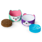 Summer’s™ Dog Accessories (Girl of the Year™ 2025) Z3