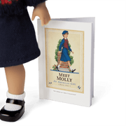 Courtney's™ Pleasant Company® Doll (Historical Characters) T2