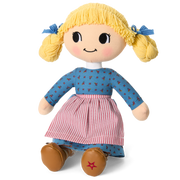 My First Kirsten™ Doll & Board Book (Historical Characters) W1