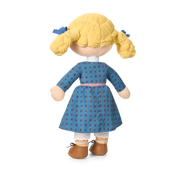 My First Kirsten™ Doll & Board Book (Historical Characters) W1