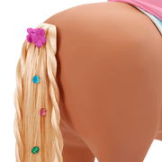 Chestnut Charm Horse & Hairstyling Accessories E8