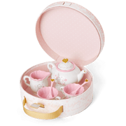 American Girl® Tea Party Set for Girls C0
