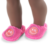 Truly Me™ #127 Doll & Day of Fun All-in-One Set V7