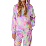 Summer’s™ Stars & Snuggles PJs for Girls (Girl of the Year™ 2025) D5