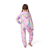 Summer’s™ Stars & Snuggles PJs for Girls (Girl of the Year™ 2025) Z8