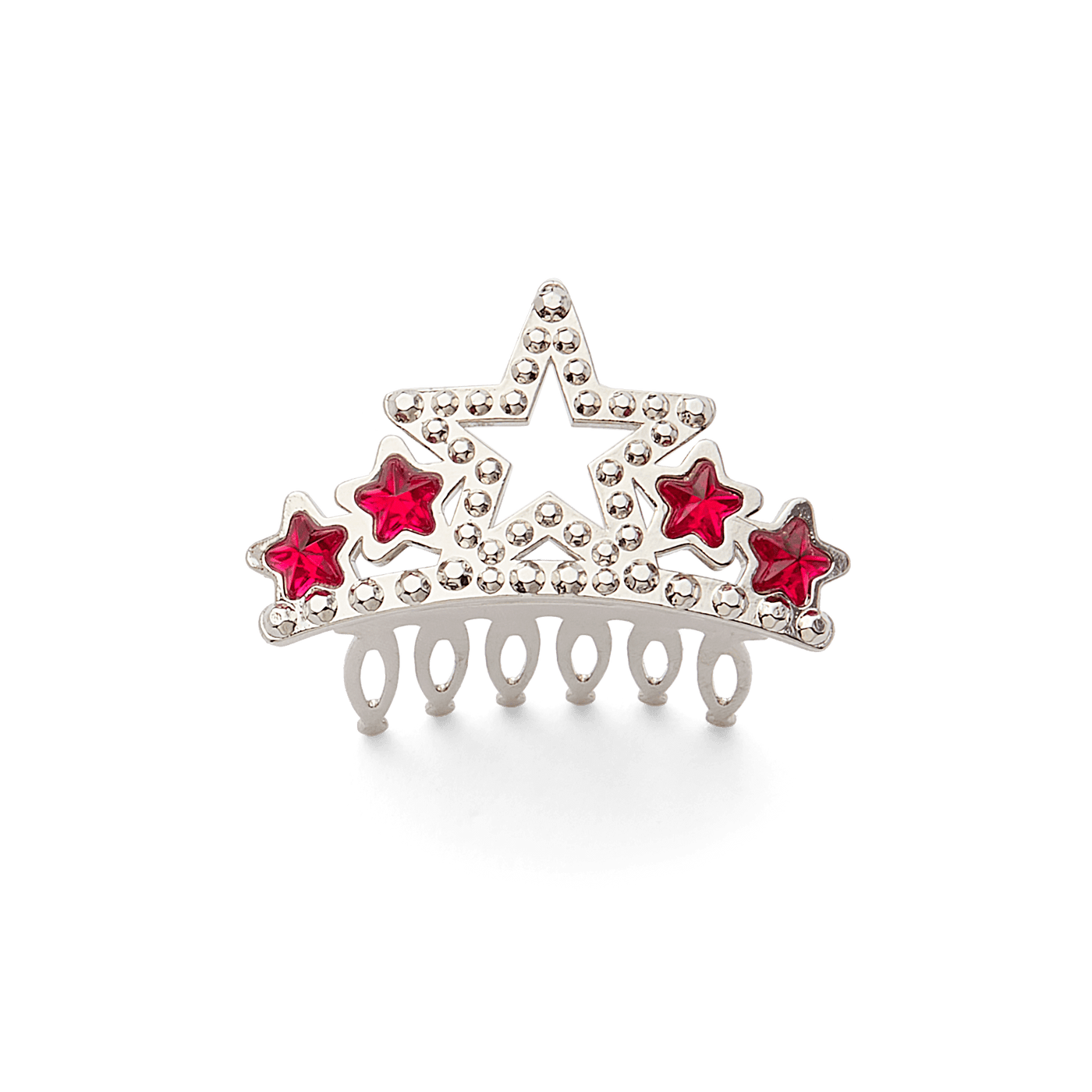 AG™ Star Tiara for 18-inch Dolls K3