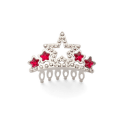 AG™ Star Tiara for 18-inch Dolls K3