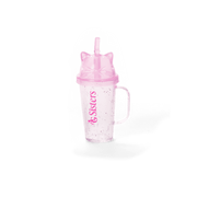 AG Sisters™ Wesley™ Doll H0