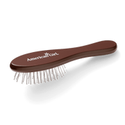 Doll Hairbrush J8