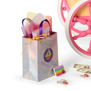 Summer’s™ Treat Cart for 18-inch Dolls (Girl of the Year™ 2025) A6