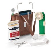 Nanea’s™ Volunteer Gift Set D1