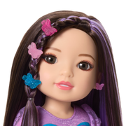 Francie’s™ Sparkle & Celebrate Set (AG Sisters™) H3