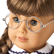 Molly McIntire™ 18-inch Doll, Book & Accessories (Historical Characters) F5