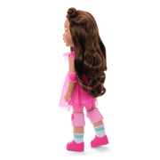 AG Sisters™ Lea™ Doll V0