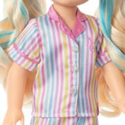 AG Sisters™ Self-Care Sleepover Set O8