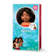 Disney Moana 2 Simea Doll by American Girl® P5