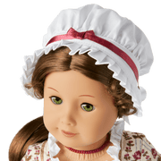 Felicity Merriman™ 18-inch Doll, Book & Accessories (Historical Characters) E8