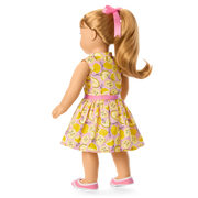 Maryellen’s™ 2-in-1 Outfit for 18-inch Dolls (Historical Characters) H3