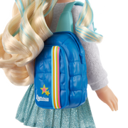 AG Sisters™ Jozette™ Doll N6