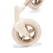 Bitty Baby® Luxe Bassinet Stroller V0