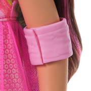 AG Sisters™ Lea™ Doll I6