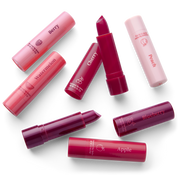 American Girl™ Lip Balm Set for Girls K3