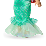 Disney Princess Ariel Doll by American Girl® M0