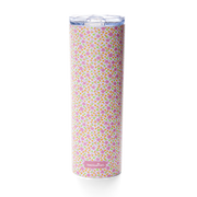 Kit Kittredge™ Hot & Cold Tumbler (Historical Characters) J9