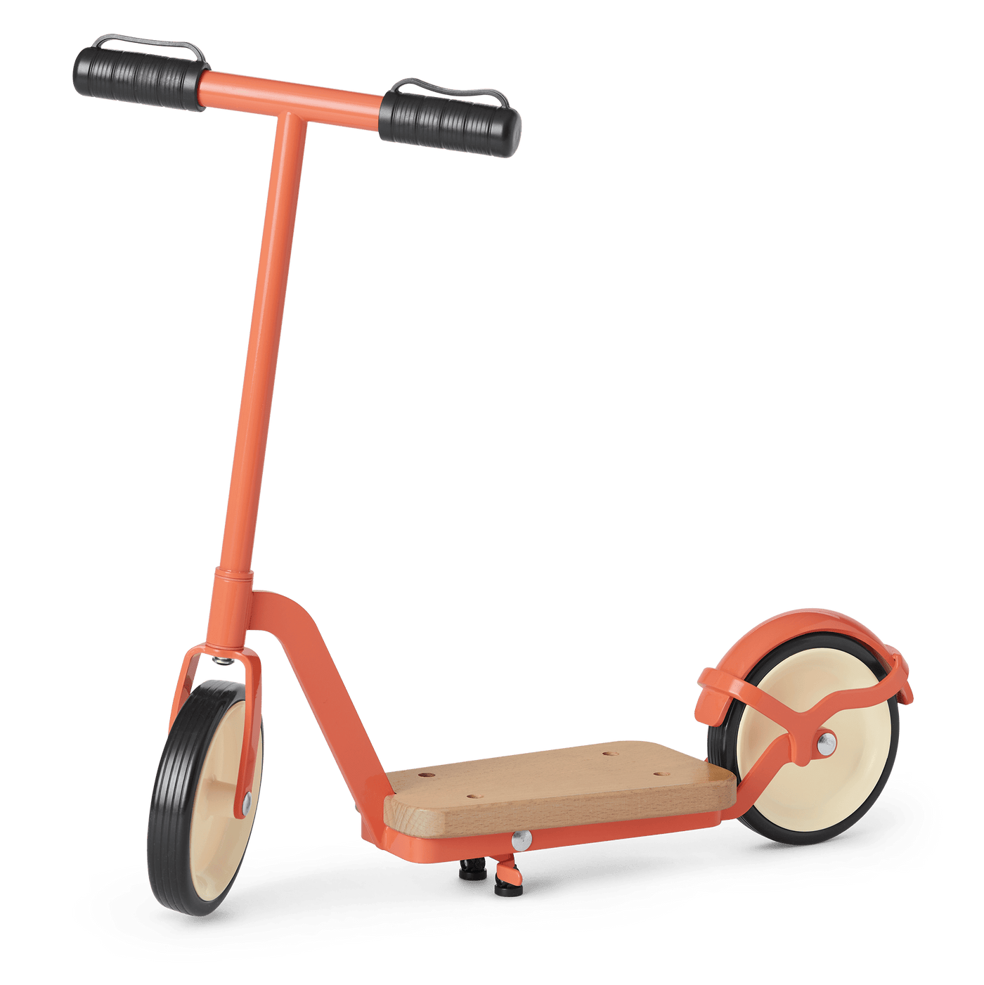 Claudie's™ Kick Scooter for 18-inch Dolls (Historical Characters) P3