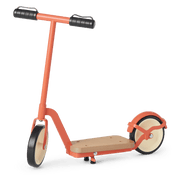 Claudie's™ Kick Scooter for 18-inch Dolls (Historical Characters) P3