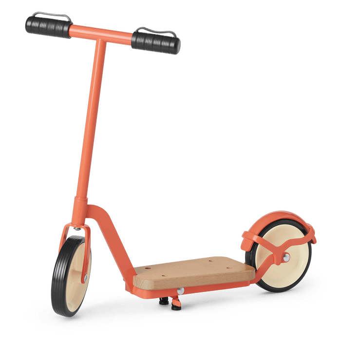 Claudie's™ Kick Scooter for 18-inch Dolls (Historical Characters) P3
