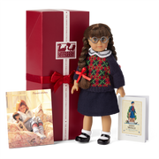 Courtney's™ Pleasant Company® Doll (Historical Characters) T2
