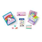 Courtney's™ School Supplies for 18-inch Dolls (Historical Characters) E2