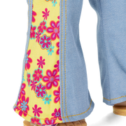 Julie™ 18-inch Doll & Journal (Historical Characters) K1