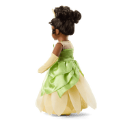 Disney Princess Tiana Doll by American Girl® Q6