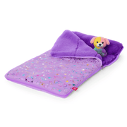 Summer’s™ Sleep Accessories for 18-inch Dolls (Girl of the Year™ 2025) D4