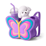 AG Sisters™ Francie™ Doll L1