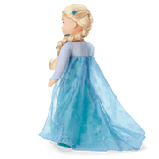 Disney Frozen Elsa Doll by American Girl® Q3