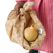 Addy Walker™ 18-inch Doll, Book & Accessories (Historical Characters) A6