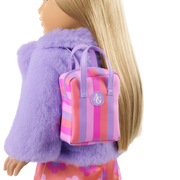 Truly Me™ #131 Doll & Day of Fun All-in-One Set Z0